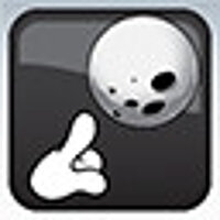 Достижение That's No Moon в игре FortressCraft Evolved! для Steam