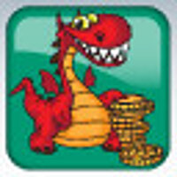 Достижение You are NOT a Dragon! в игре FortressCraft Evolved! для Steam