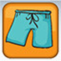Достижение Wear Your Party Pants в игре FortressCraft Evolved! для Steam