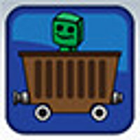 Достижение Useful for more than just rollercoasters в игре FortressCraft Evolved! для Steam
