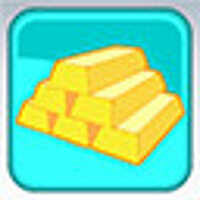 Достижение The Golden Age of Crafting в игре FortressCraft Evolved! для Steam