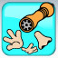 Достижение No... the OTHER Grinder. в игре FortressCraft Evolved! для Steam