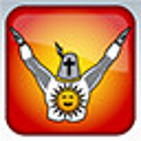 Достижение Praise the Sun! в игре FortressCraft Evolved! для Steam