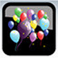 Достижение Better Late than Never! в игре FortressCraft Evolved! для Steam