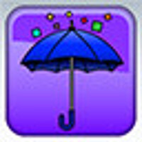 Достижение Saving it for a rainy day. в игре FortressCraft Evolved! для Steam
