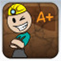 Достижение Spelunkish в игре FortressCraft Evolved! для Steam