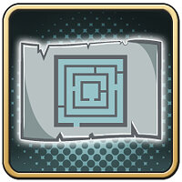 Трофей {trophy} в игре DC Universe Online для PS4