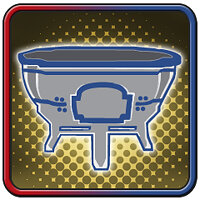 Трофей {trophy} в игре DC Universe Online для PS4