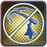 Трофей {trophy} в игре DC Universe Online для PS4