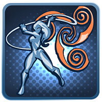 Трофей {trophy} в игре DC Universe Online для PS4