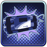 Трофей {trophy} в игре DC Universe Online для PS4