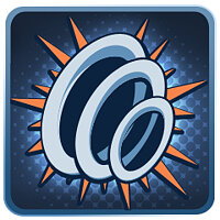 Трофей {trophy} в игре DC Universe Online для PS4