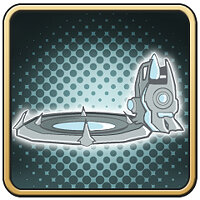 Трофей {trophy} в игре DC Universe Online для PS4