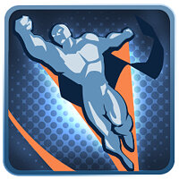Трофей {trophy} в игре DC Universe Online для PS4