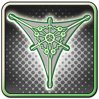 Трофей {trophy} в игре DC Universe Online для PS4