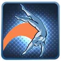Трофей {trophy} в игре DC Universe Online для PS4