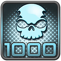 Трофей {trophy} в игре DC Universe Online для PS4