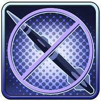 Трофей {trophy} в игре DC Universe Online для PS4