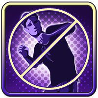 Трофей {trophy} в игре DC Universe Online для PS4