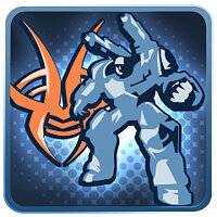 Трофей {trophy} в игре DC Universe Online для PS4