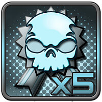 Трофей {trophy} в игре DC Universe Online для PS4