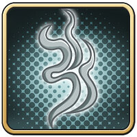 Трофей {trophy} в игре DC Universe Online для PS4