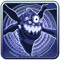 Трофей {trophy} в игре DC Universe Online для PS4