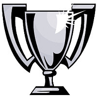 Трофей {trophy} в игре DC Universe Online для PS4