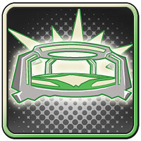 Трофей {trophy} в игре DC Universe Online для PS4