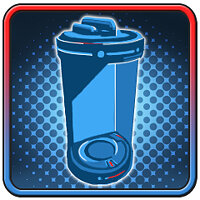 Трофей {trophy} в игре DC Universe Online для PS4