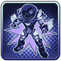 Трофей {trophy} в игре DC Universe Online для PS4