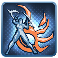 Трофей {trophy} в игре DC Universe Online для PS4