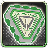 Трофей {trophy} в игре DC Universe Online для PS4