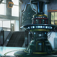 Достижение I Am Iron Man в игре LEGO Marvel Super Heroes для Xbox One