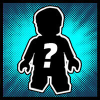 Трофей {trophy} в игре LEGO Marvel Super Heroes для PS4
