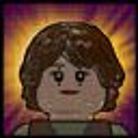 Достижение Любитель животных в игре LEGO Marvel Super Heroes для Steam