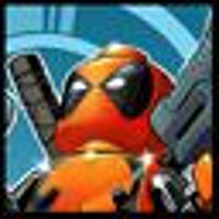 Достижение Встречайте... меня! в игре LEGO Marvel Super Heroes для Steam