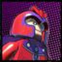 Достижение Братство в игре LEGO Marvel Super Heroes для Steam