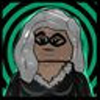 Достижение Не везет, да? в игре LEGO Marvel Super Heroes для Steam