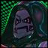 Достижение Дальновидный Дум в игре LEGO Marvel Super Heroes для Steam
