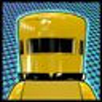 Достижение Это дурное предчувствие в игре LEGO Marvel Super Heroes для Steam