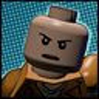 Достижение Покоряя вершины в игре LEGO Marvel Super Heroes для Steam
