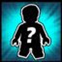 Достижение Удачный косплей в игре LEGO Marvel Super Heroes для Steam