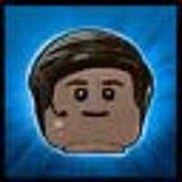 Достижение Добро пожаловать на уровень 7 в игре LEGO Marvel Super Heroes для Steam