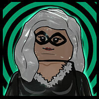 Трофей {trophy} в игре LEGO Marvel Super Heroes для PS3