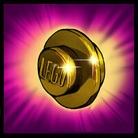 Трофей {trophy} в игре LEGO Marvel Super Heroes для PS3