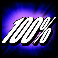 Трофей {trophy} в игре LEGO Marvel Super Heroes для PS3