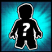 Достижение Удачный косплей в игре LEGO Marvel Super Heroes для Xbox 360