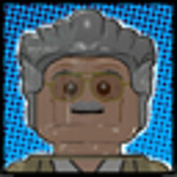 Достижение Стэн-тастично в игре LEGO Marvel Super Heroes для Xbox 360