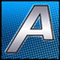 Достижение Мстители рвутся в бой в игре LEGO Marvel Super Heroes для Xbox 360
